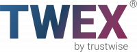 TWEX® - the next step in the evolution of corporate finance.